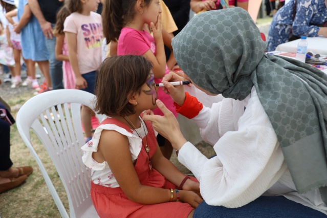İnsanlık tarihine eğlenceli yolculuk