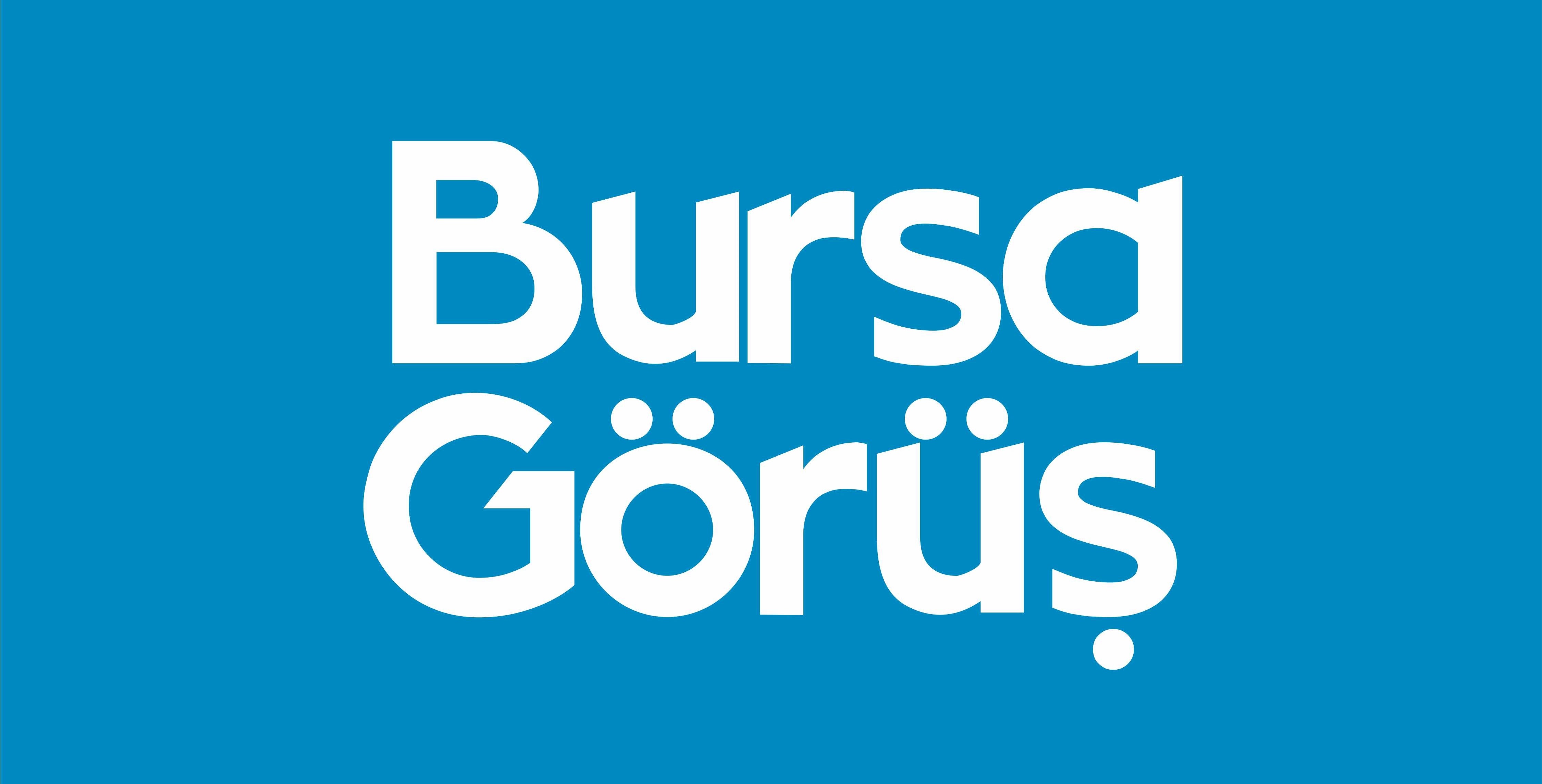 Bursa Büyükşehir Belediyesi haberler haberleri son dakika gelişmeleri