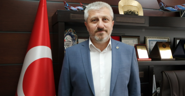 Kalp Damar Hastalıklarının Önemi Artıyor