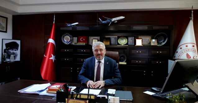 Bursa İl Sağlık Müdürlüğü'nden öğrencilere aşı çağrısı