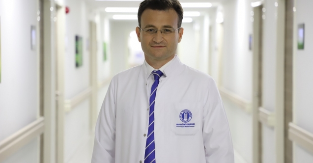 COVID-19 Aşısının Kalp ve Damar Sistemi Açısından Olabilecek Yan Etkileri