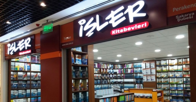 Özel ders gibi ücretsiz kurs