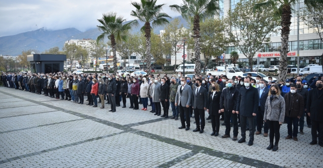 Dolmabahçe’den Anıtkabir’e Ata’nın son yolculuğu