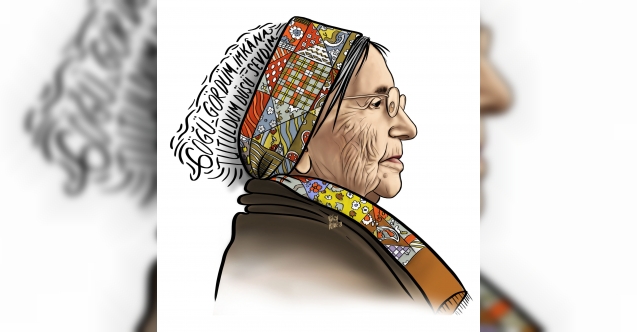 Yılın yazarı Gülten Akın Sempozyumu başlıyor