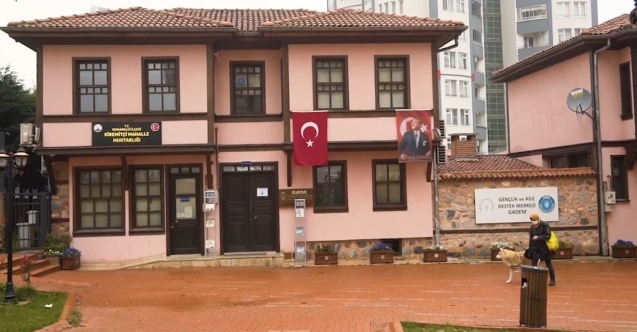 Bağımlılıkla mücadelede yalnız değilsiniz