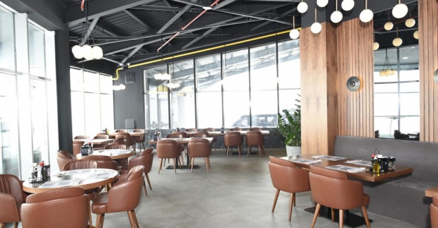 BURFAŞ kalitesi 'zirve'de