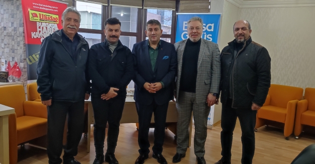 Kalite parayla satılmaz!