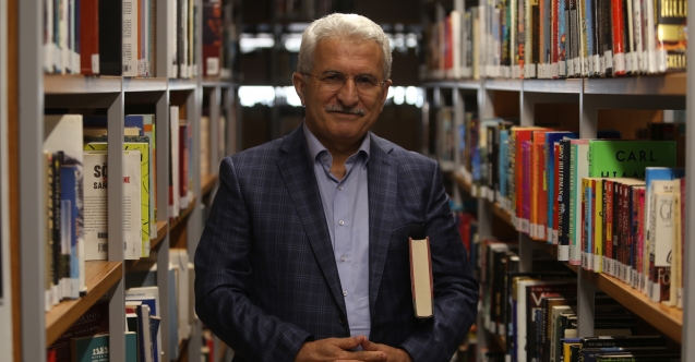 Alışkanlıklarımızı Değiştirmeliyiz!