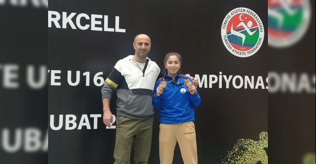 Dev Tesiste Kıyasıya Mücadele