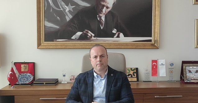 Türkiye Güçlüyse Balkanlar Güçlü!