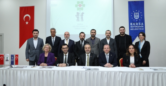 BKSTV’de nöbet değişimi