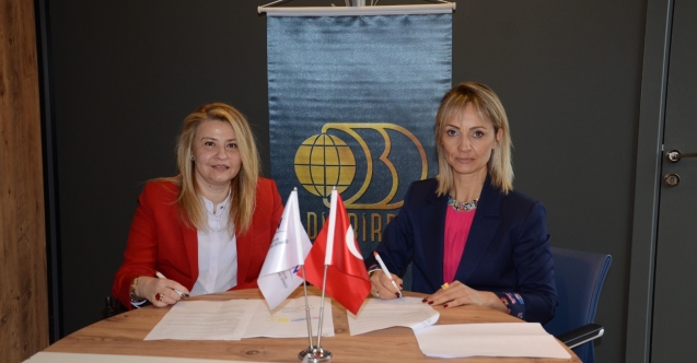 Girişimcilik için sivil iş birliği