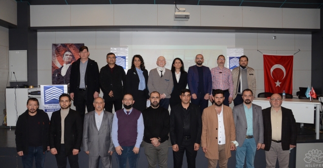 Yapı Denetim'e Yeni Başkan