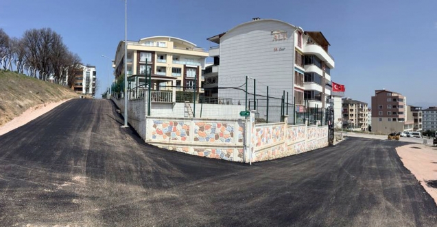 Hamitler’in Yollarına Siyah Makyaj