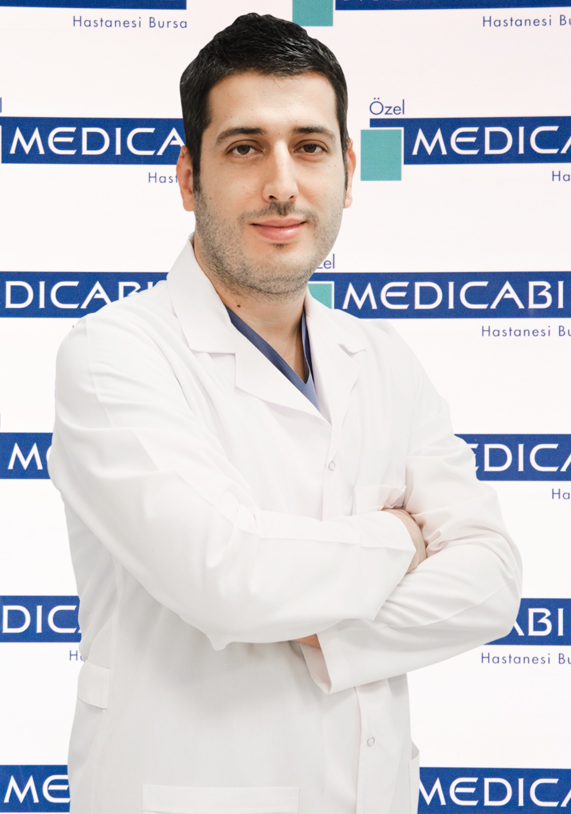 Saç ekiminde merak edilenler