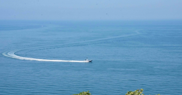 Karacabey’de test atışları yapılan milli gurur SİDA’ya tam not