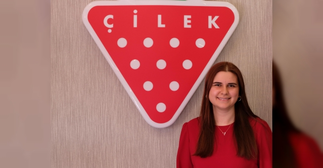 Gençler Çilek Mobilya’ya Güveniyor