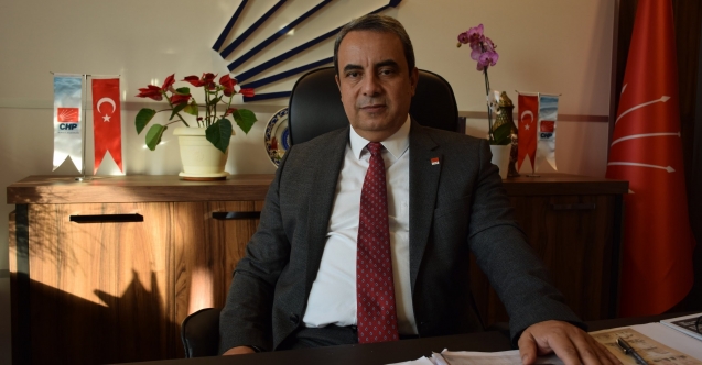 Hava Ambulansta Kur Farkı Tartışması