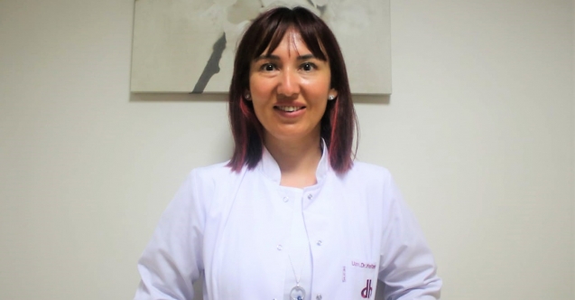 Hepatitten Korunmanın Yolu Aşı ve Test