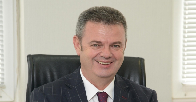 Asgari ücret sanayide yüksek olmalı