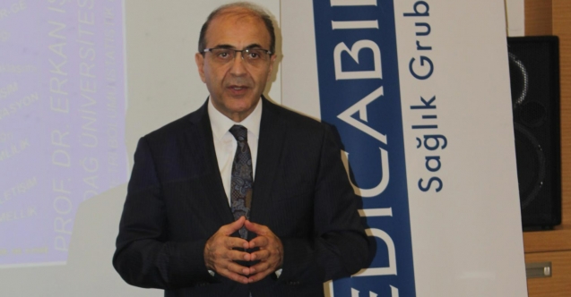Yalın Hastaneler Yaygınlaşıyor