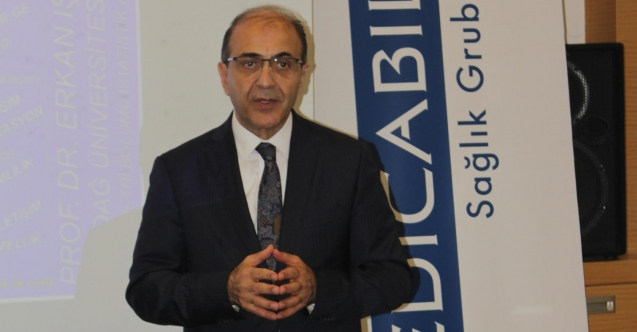 Yalın Hastaneler Yaygınlaşıyor