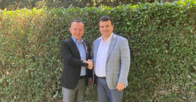 Bal-Göç’ün Geleceği Adına Büyük Uzlaşma