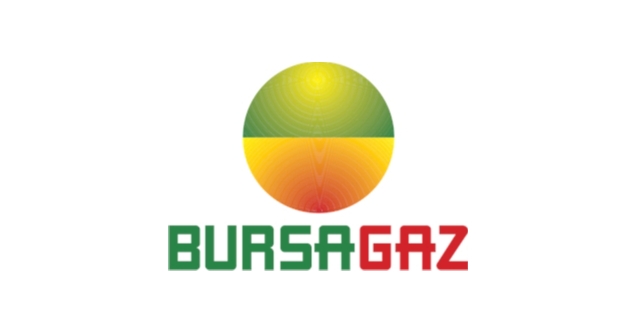 Bursagaz, İznik Orhaniye’de abonelik almaya başladı