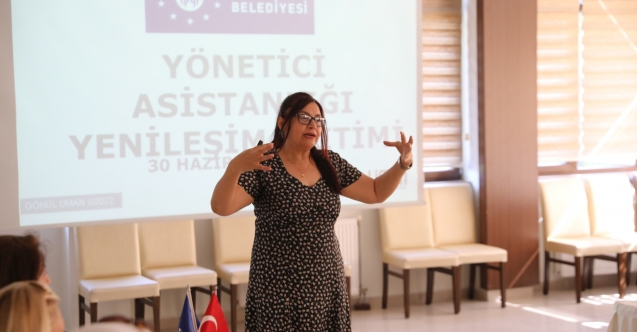 Etkili iletişimin püf noktaları