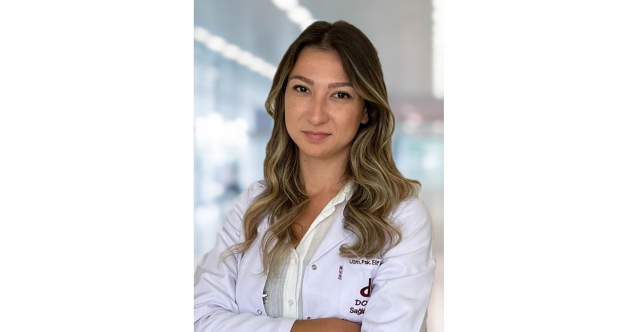 “Kurban Kavramı Çocuklara Çok İyi Anlatılmalıdır”