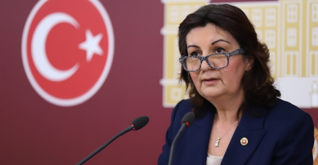 Lale Karabıyık'dan YKS Analizi