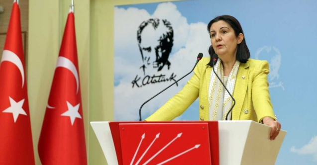 LGS sonuçları bizlere eğitimdeki eşitsizliği bir kez daha göstermiştir!