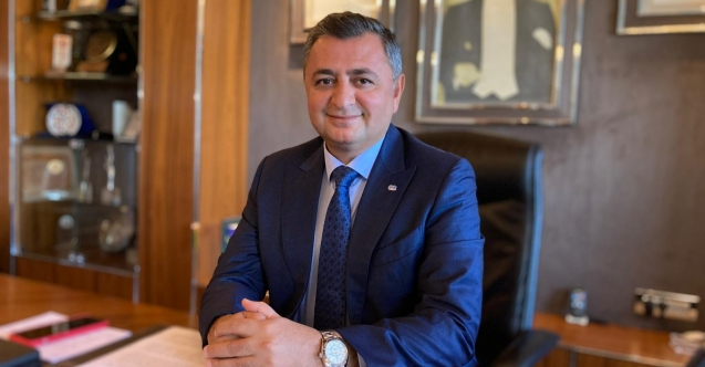 Otomotiv ihracatı haziranda yüzde 18 artışla 2,8 milyar dolar oldu