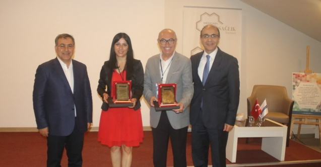Sağlıkta Yalın Hastane Dönemi…