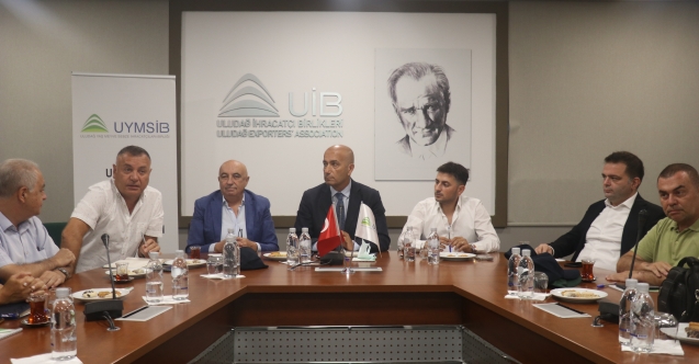 Bursa’nın Siyah İnciri Sezona Hazırlanıyor