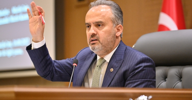 Sel mağdurlarına su müjdesi