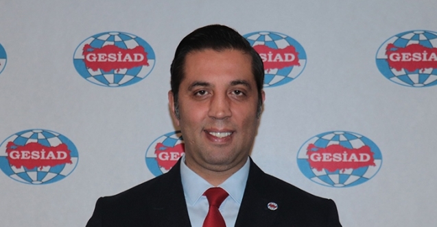 ‘Sesimiz Daha Fazla Duyurulmalı