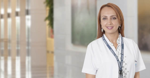 Sonbahara uyum sağlamanın yolları