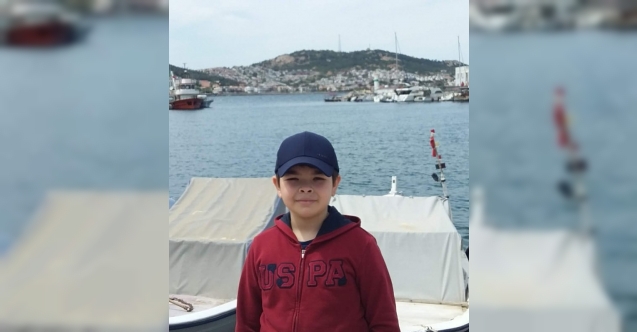 Karikatür Atölyesi öğrencisi Hırvatistan'da ödül aldı