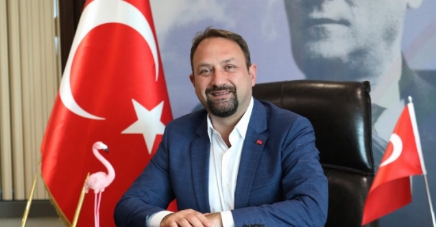 İklim Büyükelçileri Brüksel'de buluşuyor