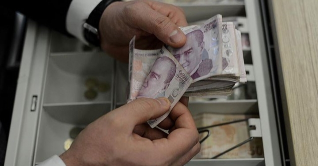 Memur ve emekli zammı 'Resmi'leşti
