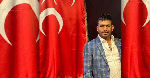 Sırrı Aydın sessizliğini bozdu