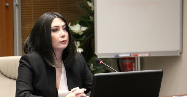Kriz döneminde dezenformasyon mafyalarına dikkat!