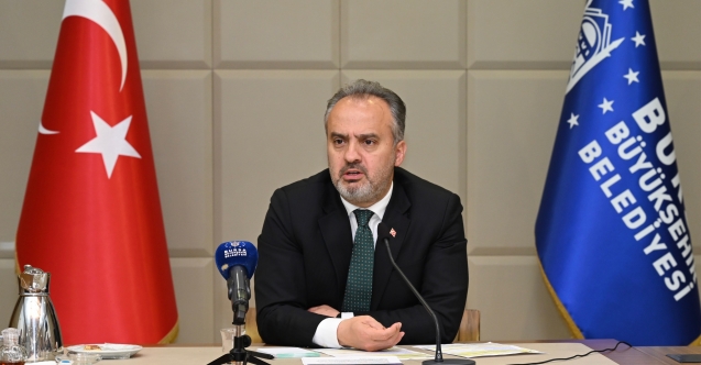 Deprem Bilim Kurulu İle Yeni Yol Haritası