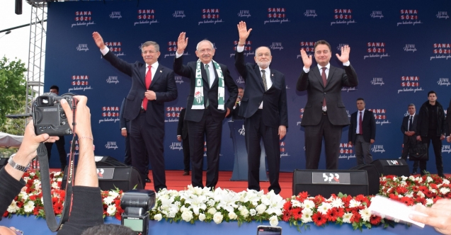 GÖKDERE DOLDU TAŞTI, BURSA'DA ADETA YER YERİNDEN OYNADI