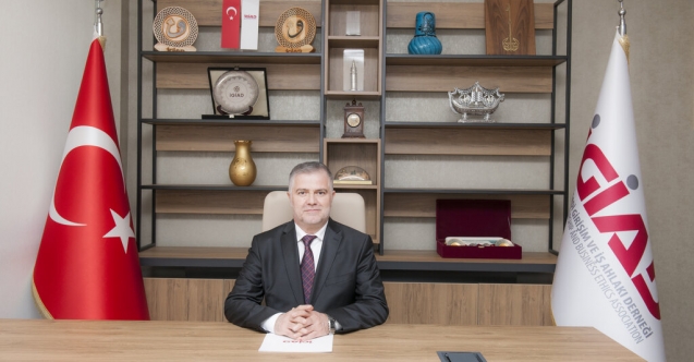 ENFLASYON, FAİZ, DÖVİZ ARTIŞI EKONOMİYİ BUMERANG GİBİ VURUYOR