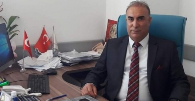 SAĞLIK İŞÇİLERİ GERİYE DÖNÜK ÖDEMELERDE STANDART İSTİYOR