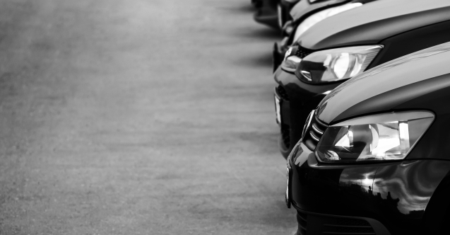 TÜM OTOMOBİLLERDE MTV İKİ KATINA ÇIKARILDI