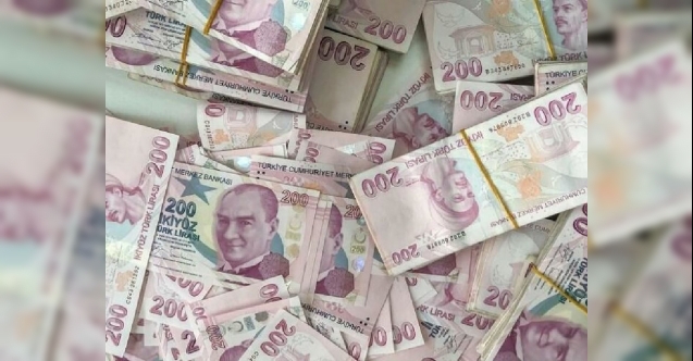 DEVLET MEMURLARI VE EMEKLİLERİNİN ZAM ORANI BELLİ OLDU