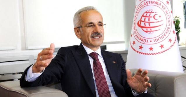 KRUVAZİYER TURİZMİNİN TERCİHİ TÜRKİYE OLDU
